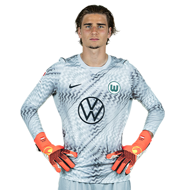 Jakub Zielinski