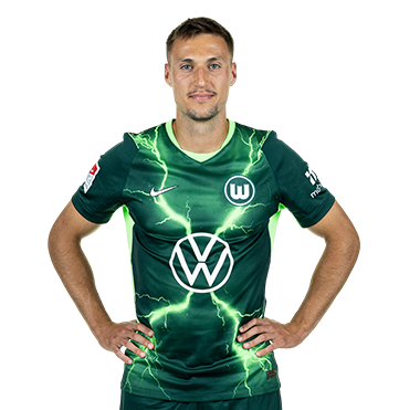 Kilian Fischer
