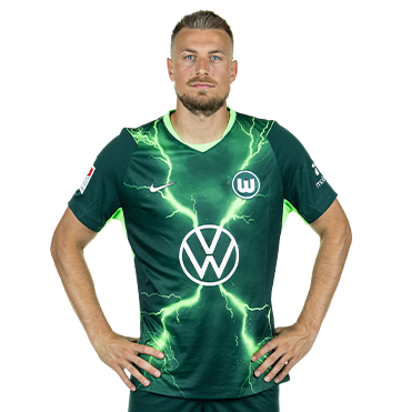 Hauke Wahl