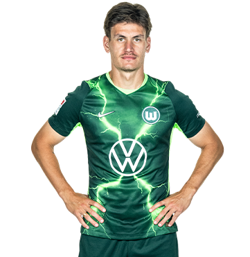 Joakim Maehle