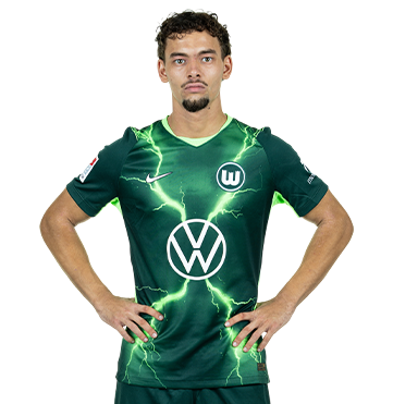 Aaron Zehnter