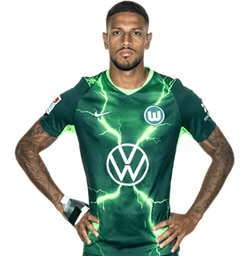 Vinicius Souza