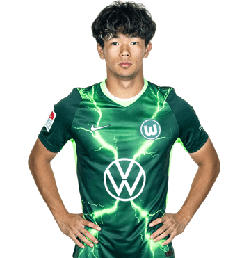 Kento Shiogai