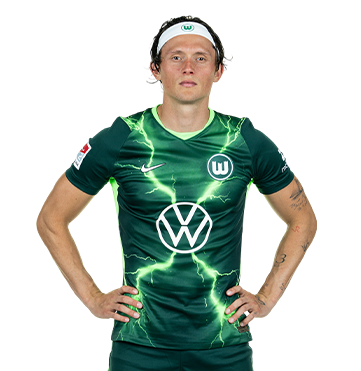 Fabian Reese