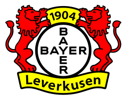 Bayer 04 Leverkusen