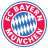 FC Bayern München