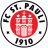 FC St.Pauli