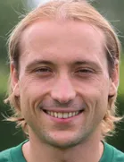 Spielerfoto