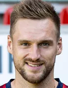 Spielerfoto