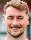 Spielerfoto